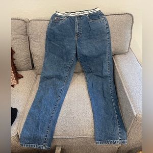 Vintage Tommy Hilfiger Jeans